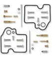 REPAIR KIT CARB KAW