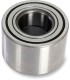 ATV/UTV WHEEL BEARING KI