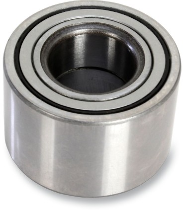 ATV/UTV WHEEL BEARING KI