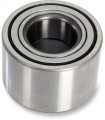 ATV/UTV WHEEL BEARING KI