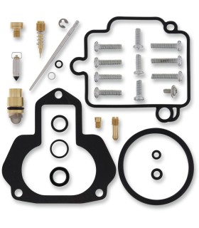 REPAIR KIT CARB YAM