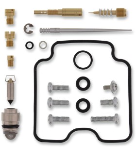 REPAIR KIT CARB YAM