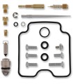 REPAIR KIT CARB YAM
