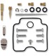 REPAIR KIT CARB YAM