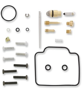 REPAIR KIT CARB YAM