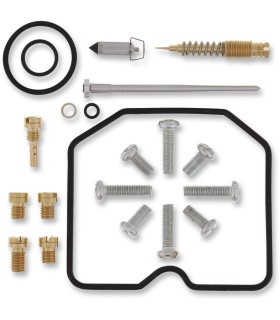 REPAIR KIT CARB KAW