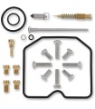 KIT DE RÉPARATION CARBURANT KAW