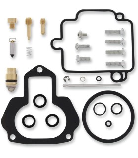 REPAIR KIT CARB YAM