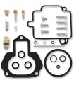 REPAIR KIT CARB YAM