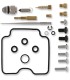 REPAIR KIT CARB YAM