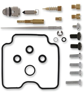 REPAIR KIT CARB YAM