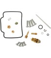 KIT DE RÉPARATION CARBURANT SUZ