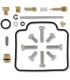 REPAIR KIT CARB SUZ