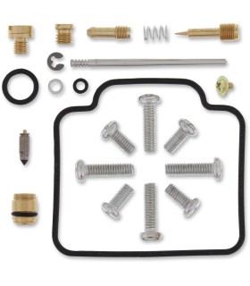 REPAIR KIT CARB SUZ