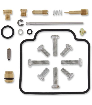 REPAIR KIT CARB SUZ