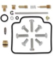 REPAIR KIT CARB SUZ