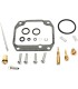 REPAIR KIT CARB SUZ