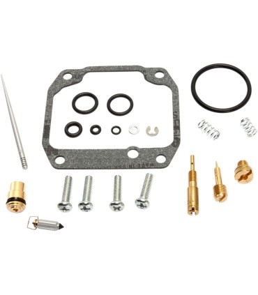 REPAIR KIT CARB SUZ