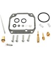 KIT DE RÉPARATION CARBURANT SUZ
