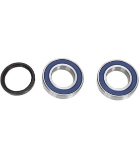 BEARING RR WHL KAW