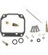REPAIR KIT CARB SUZ