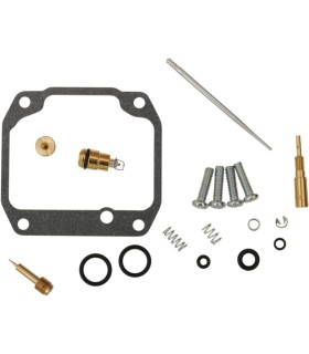 REPAIR KIT CARB SUZ