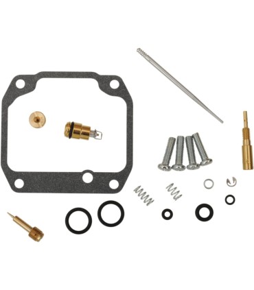 REPAIR KIT CARB SUZ