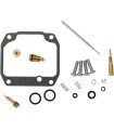 REPAIR KIT CARB SUZ