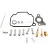 REPAIR KIT CARB SUZ