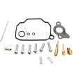 REPAIR KIT CARB SUZ