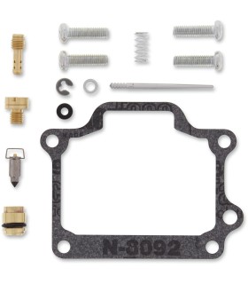 REPAIR KIT CARB SUZ