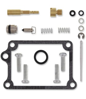 REPAIR KIT CARB SUZ