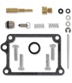 REPAIR KIT CARB SUZ