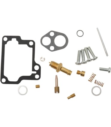REPAIR KIT CARB SUZ