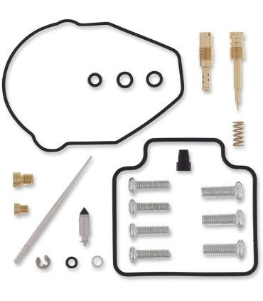 REPAIR KIT CARB HON