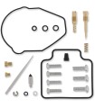 REPAIR KIT CARB HON