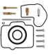REPAIR KIT CARB HON