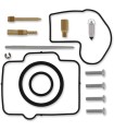REPAIR KIT CARB HON