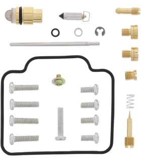 REPAIR KT CARB ARCTIC CAT
