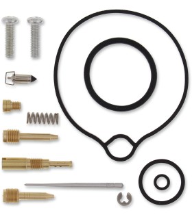 REPAIR KT CARB ARCTIC CAT