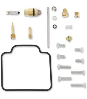REPAIR KT CARB ARCTIC CAT