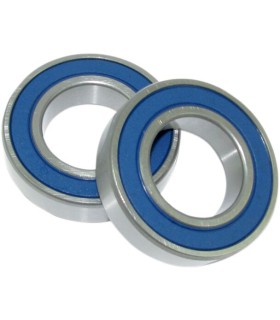 AB 25-1719 FRONT WHEEL BE