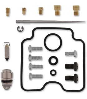 REPAIR KIT CARB POL