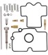 REPAIR KIT CARB POL
