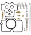 REPAIR KIT CARB YAM