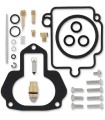 REPAIR KIT CARB YAM