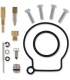 REPAIR KIT CARB POL