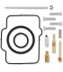 REPAIR KIT CARB HON