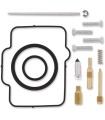 REPAIR KIT CARB HON