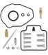 REPAIR KIT CARB HON